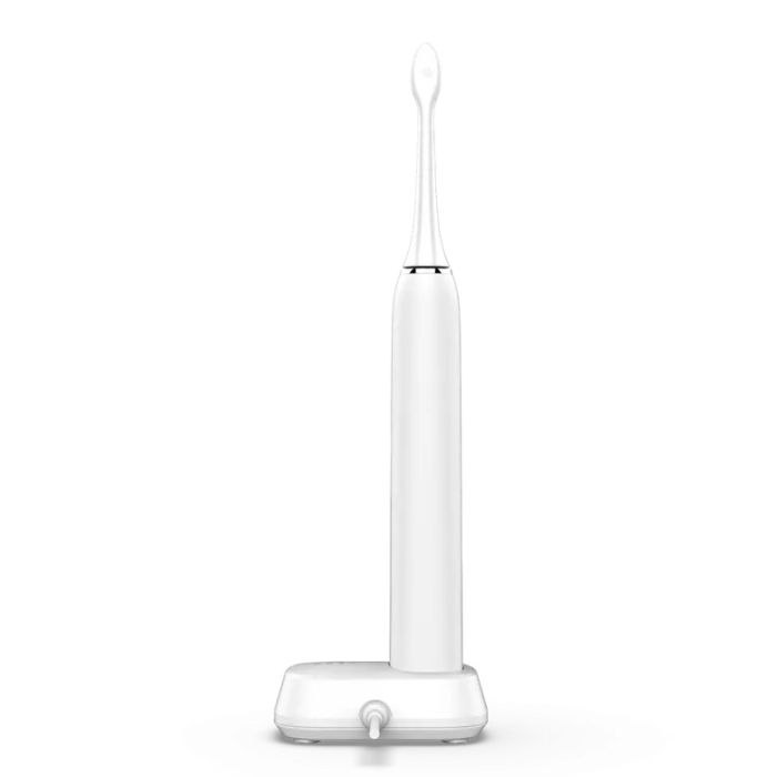 AENO ADB0005 Sonic Electric Toothbrush DB5,White