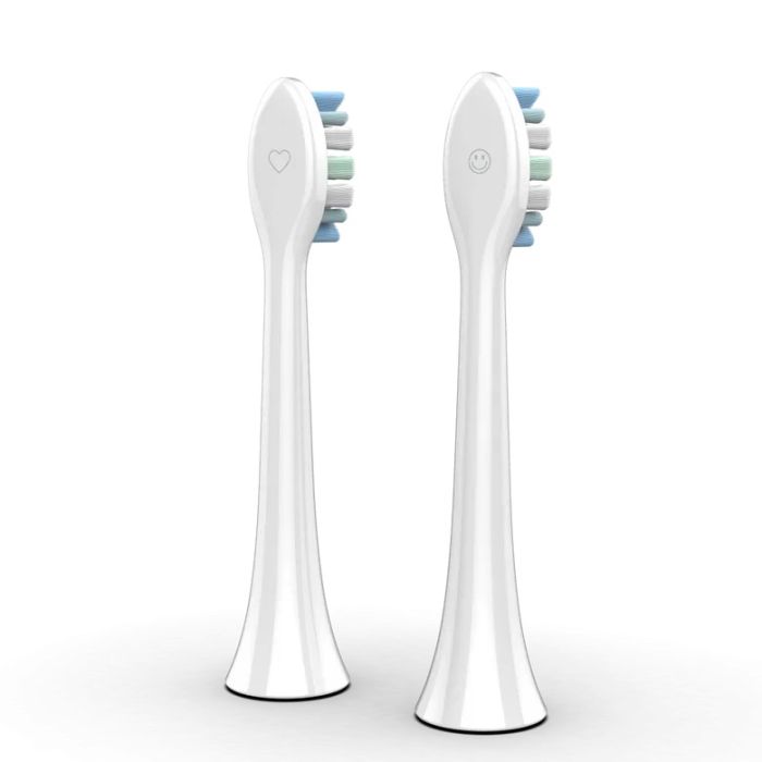 AENO ADB0005 Sonic Electric Toothbrush DB5,White