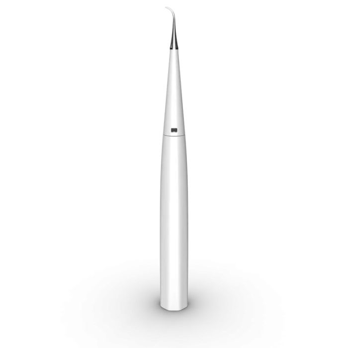 AENO ADB0008 Sonic Electric toothbrush DB8,White