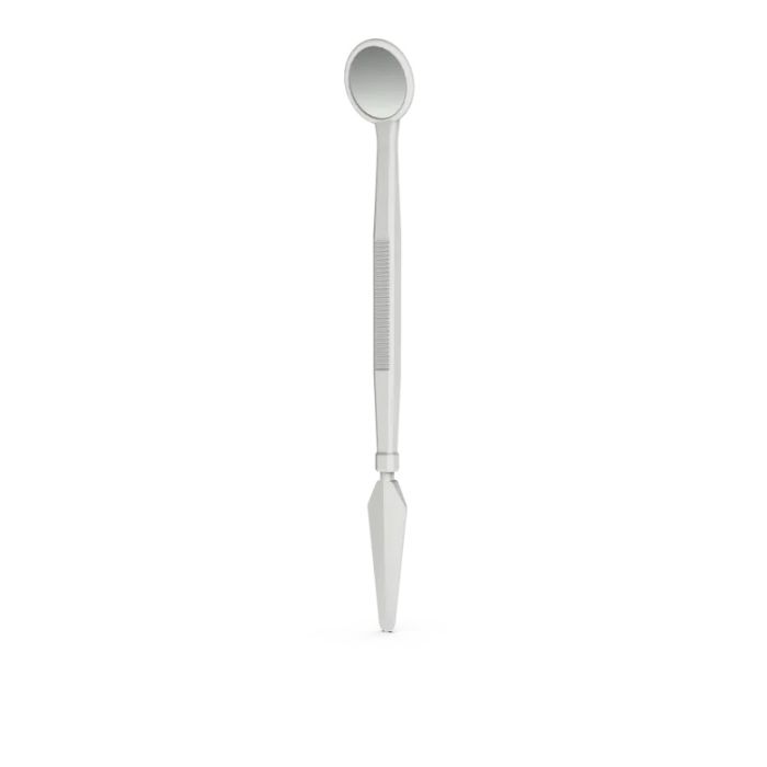 AENO ADB0008 Sonic Electric toothbrush DB8,White