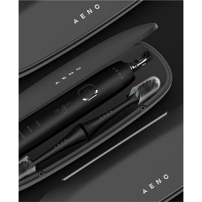 AENO ADBTC5-6 Travel case for Electric toothbrush