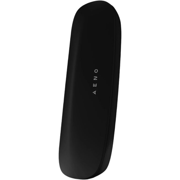 AENO ADBTC5-6 Travel case for Electric toothbrush - outlet
