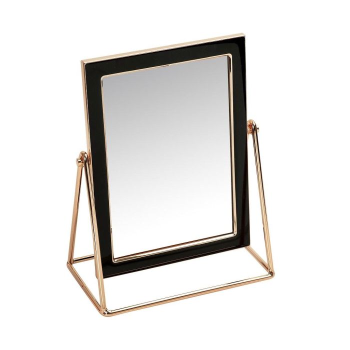Espiel FAM726 METAL MIRROR 13x18CM