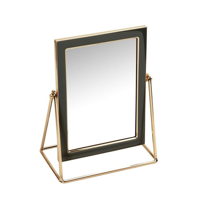 Espiel FAM728 METAL MIRROR 13x18CM