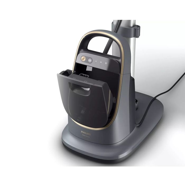 Philips AIS8540/80 STEAMER All-in-One