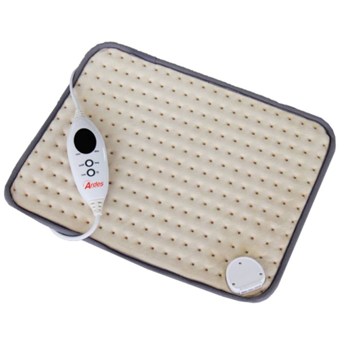 Ardes AR4H01 heating pad