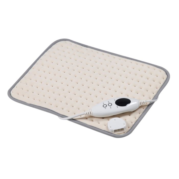 Ardes AR4H01 heating pad