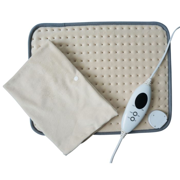 Ardes AR4H01 heating pad