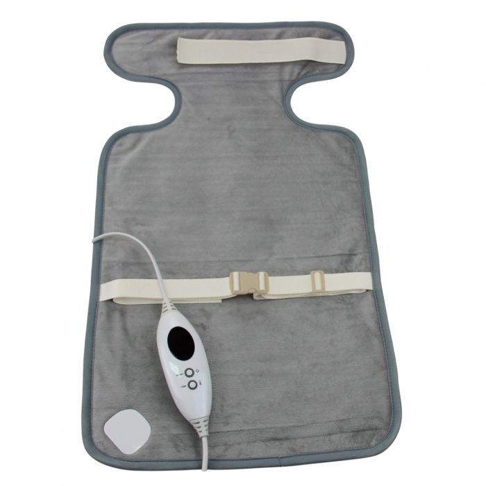 Ardes AR4H02 heating pad