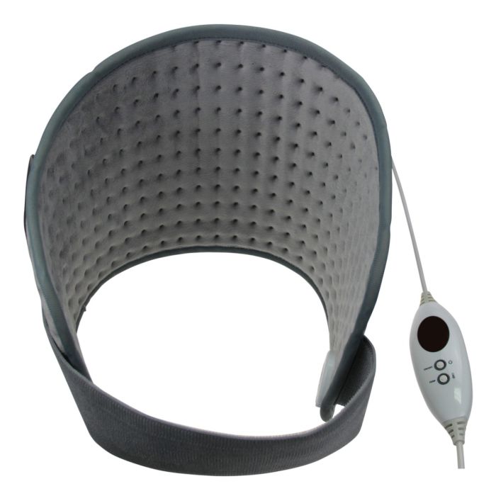 Ardes AR4H03 heating belt