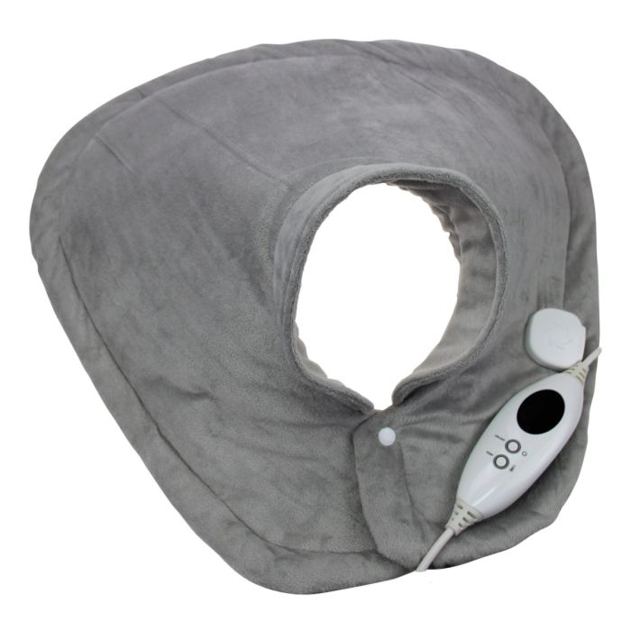 Ardes AR4H04 heating pad