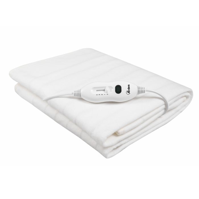 Ardes AR4U80A underblanket
