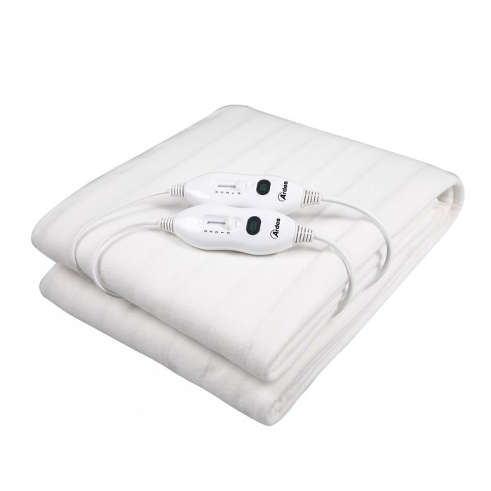 Ardes AR4U140A underblanket