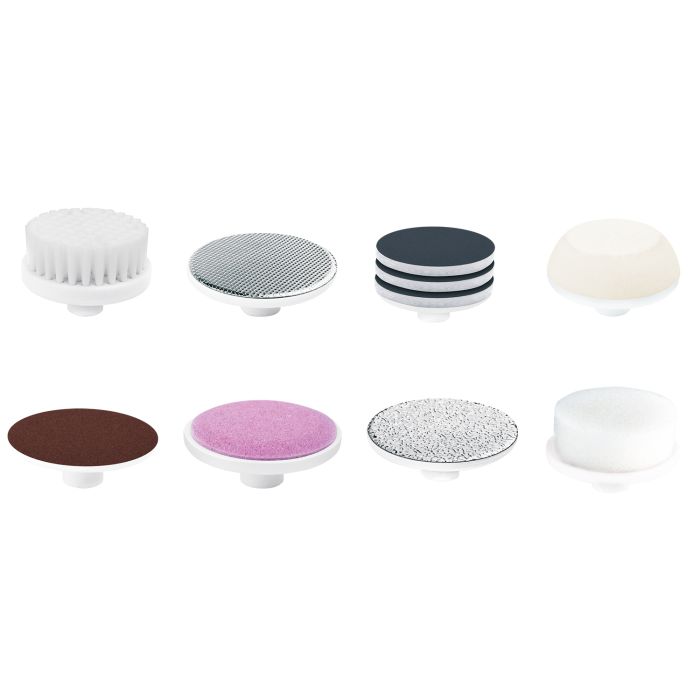 Scarlett SC-CA305M03 Skin,nails,face care