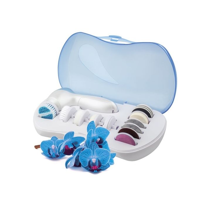 Scarlett SC-CA305M03 Skin,nails,face care