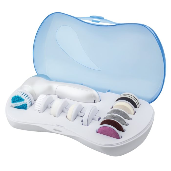 Scarlett SC-CA305M03 Skin,nails,face care