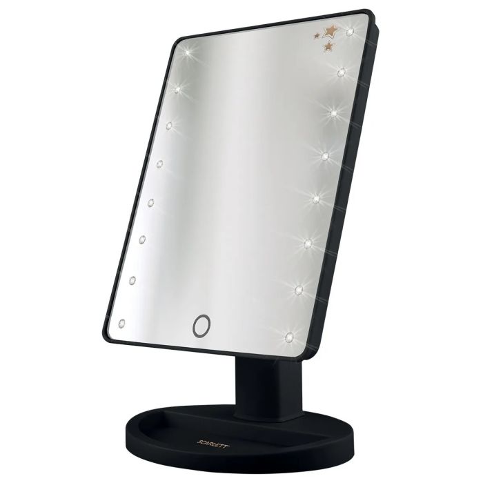 Scarlett SC-MM308L08 LED mirror