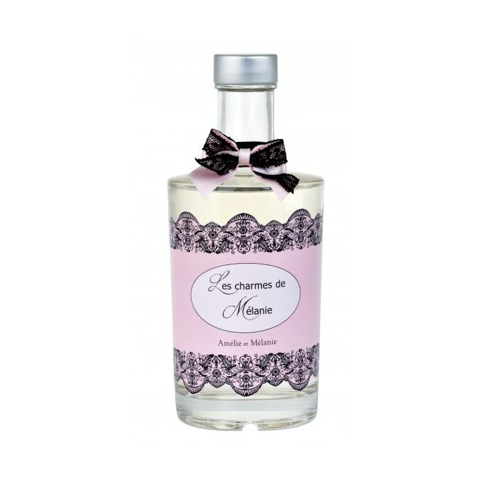 Provence hes Charmes de Melanie Bath gel 300ml.
