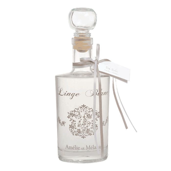 Provence Jentends la Mer Bath oil 300ml.