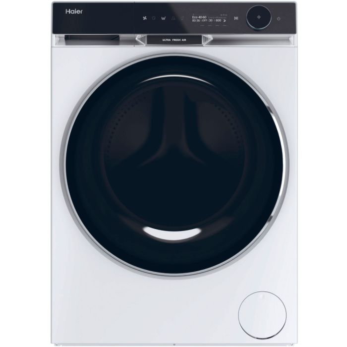Haier HWD100-BD14397U1