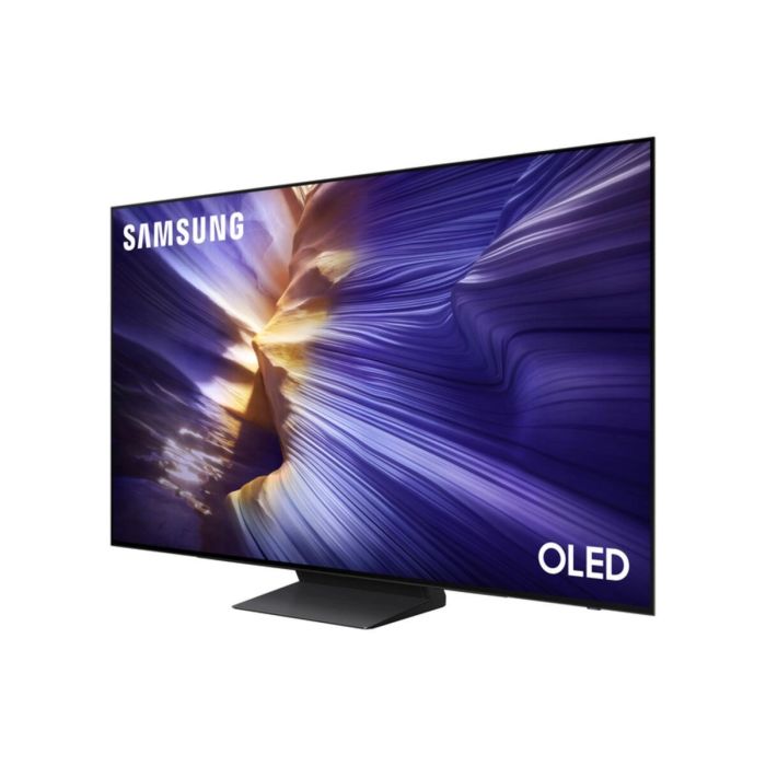 Samsung QE55S90FAUXRU