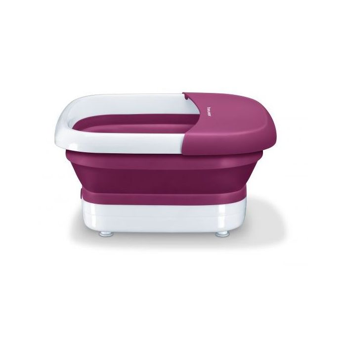 Beurer FB30 foot spa