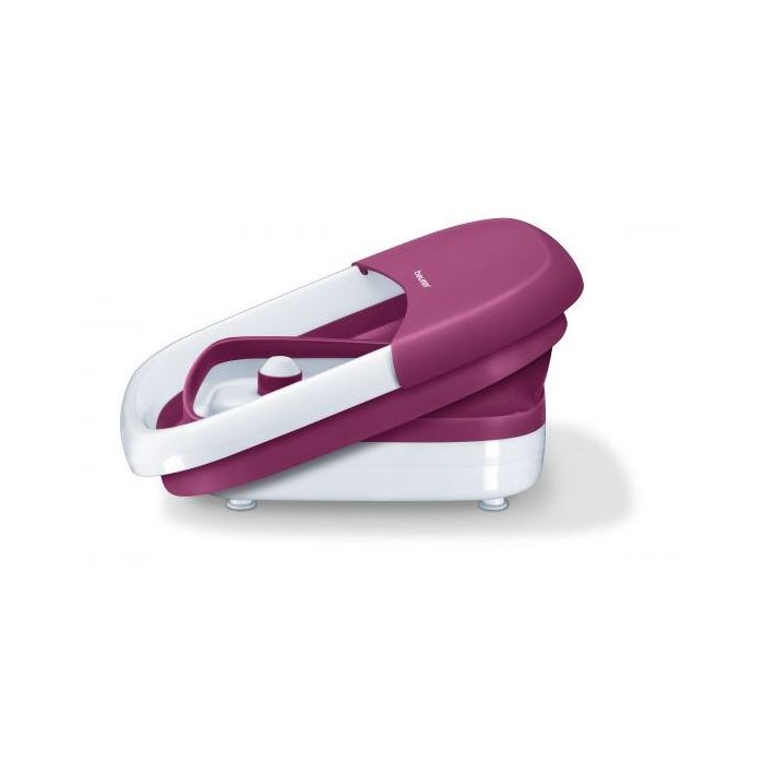 Beurer FB30 foot spa