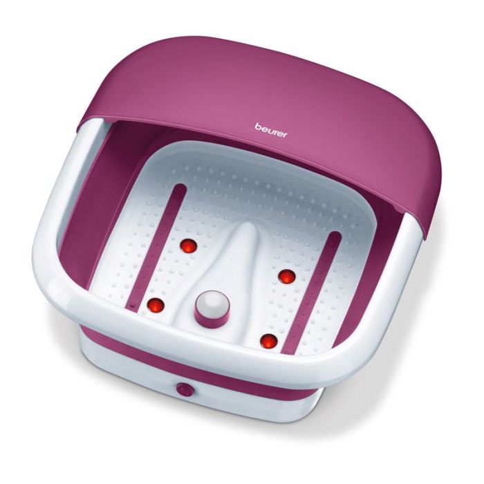 Beurer FB30 foot spa