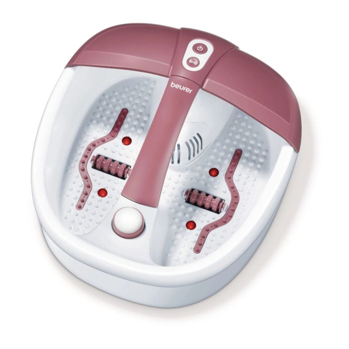 Beurer FB35 foot spa