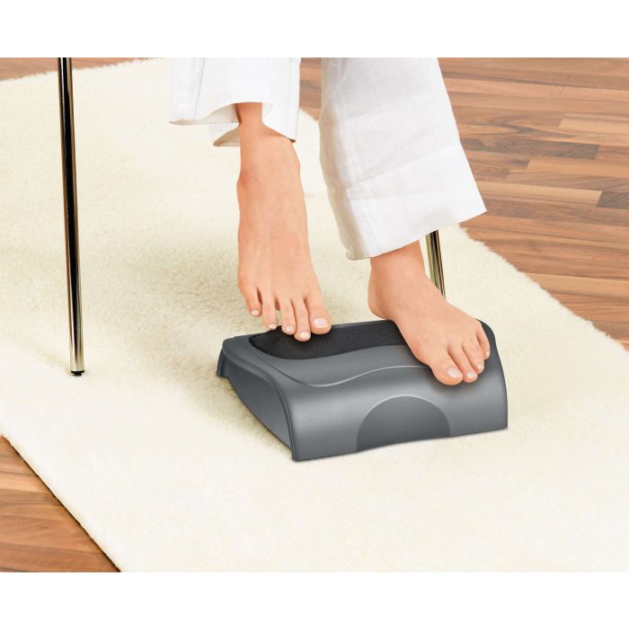 Beurer FM39 Foot massager