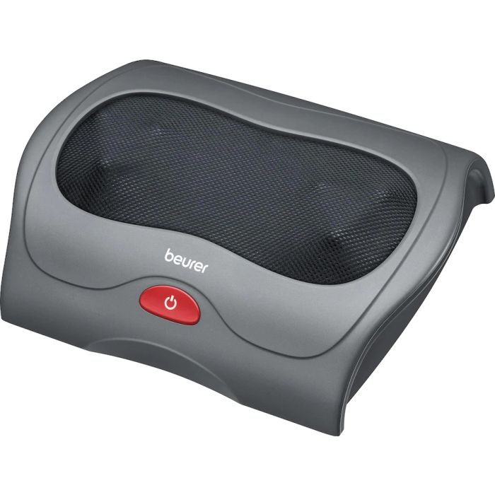 Beurer FM39 Foot massager