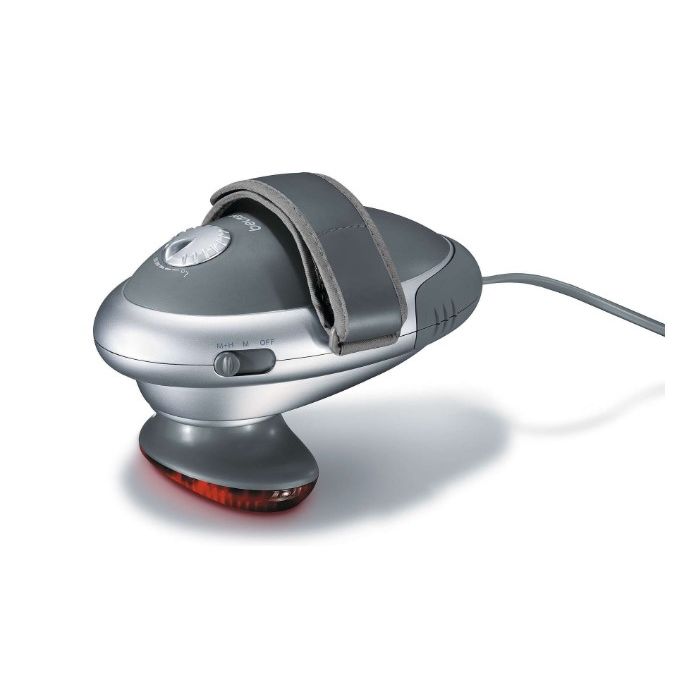 Beurer MG70 massager