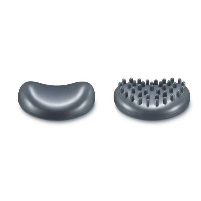 Beurer MG70 massager