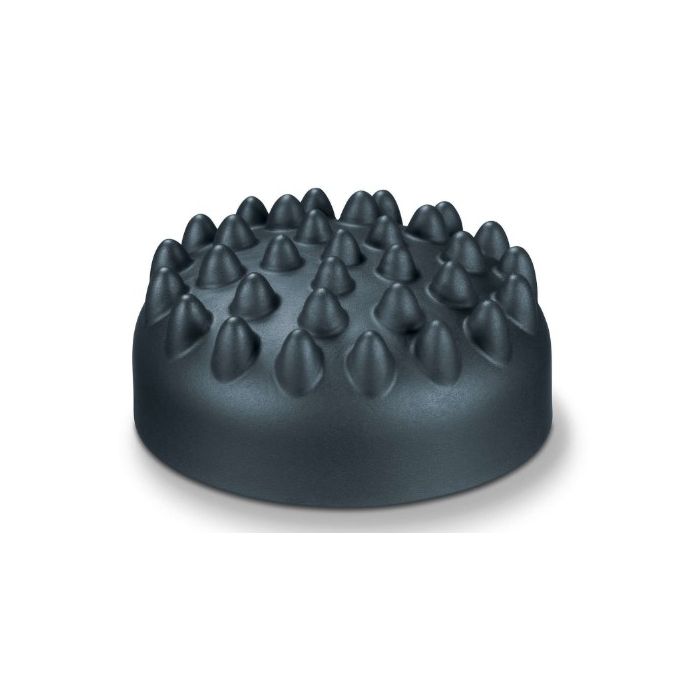 Beurer MG100 massager