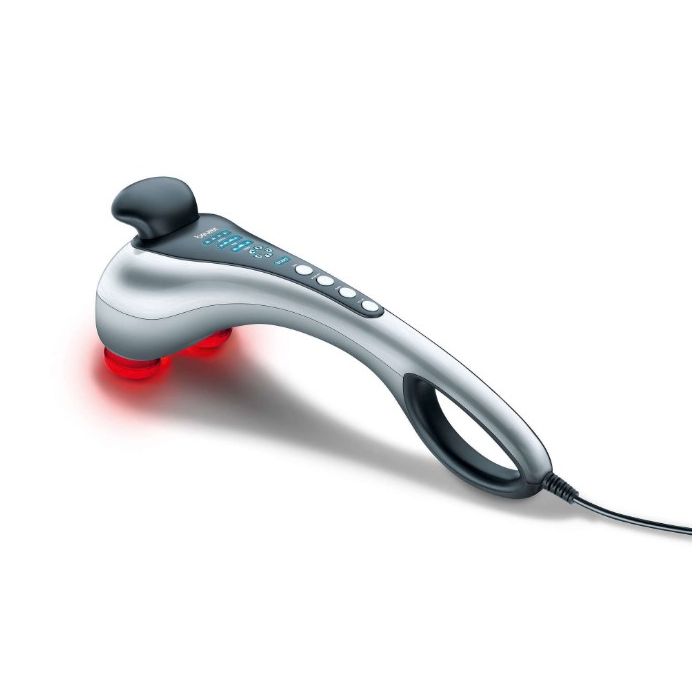 Beurer MG100 massager