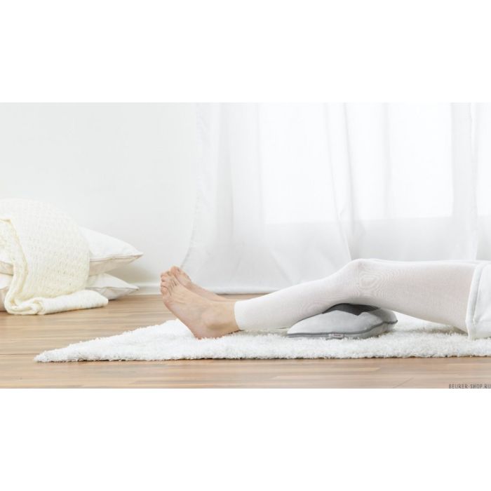 Beurer MG145 massager