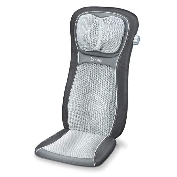 Beurer MG260 massager/black