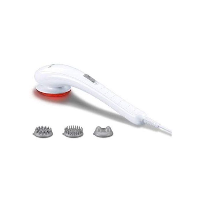 Beurer MG21 massager Infrared