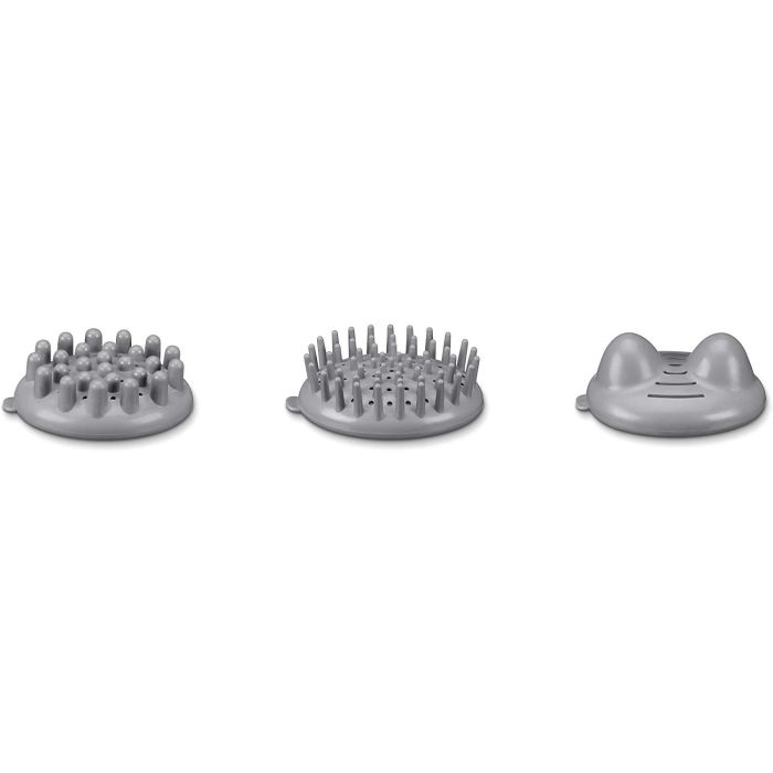 Beurer MG21 massager Infrared