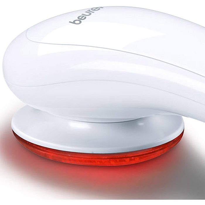 Beurer MG21 massager Infrared