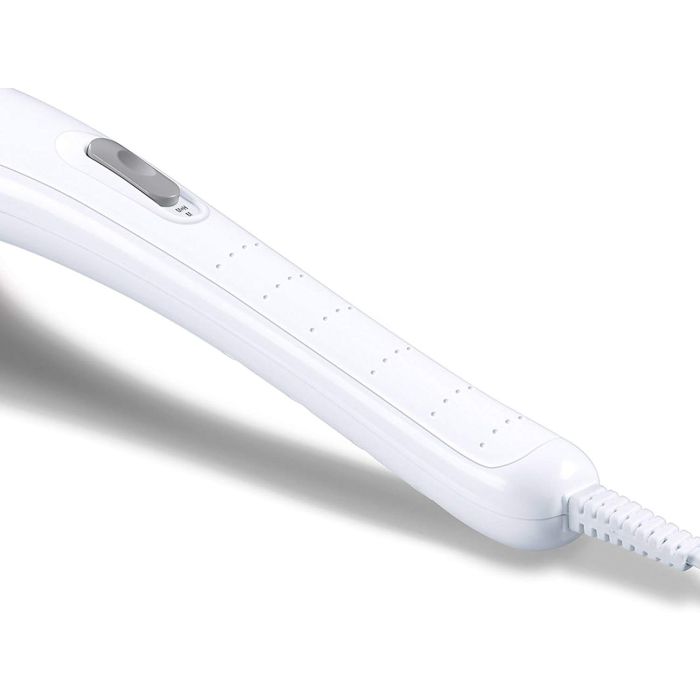 Beurer MG21 massager Infrared