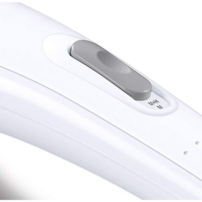 Beurer MG21 massager Infrared