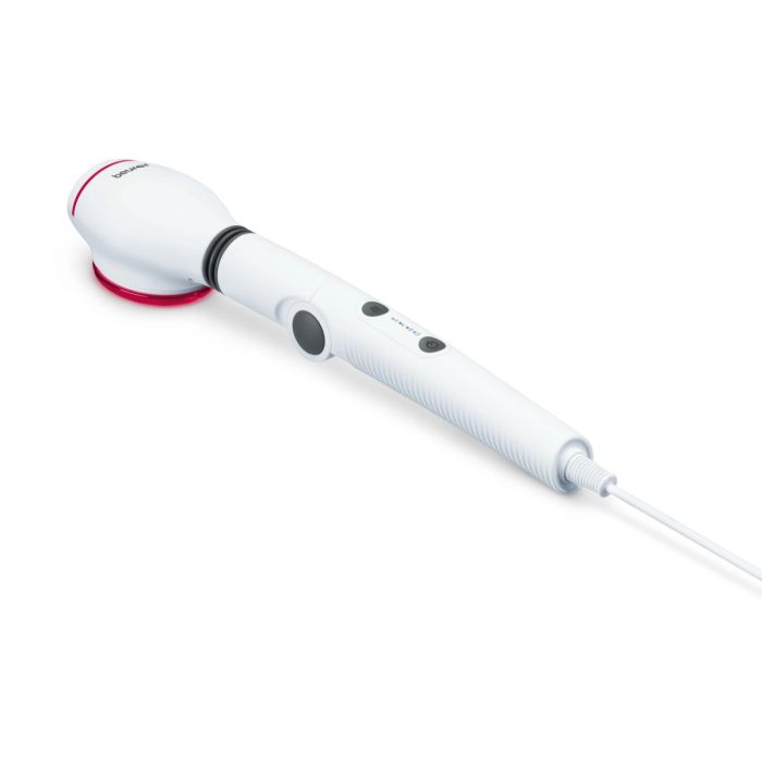 Beurer MG44 Infrared hand massager