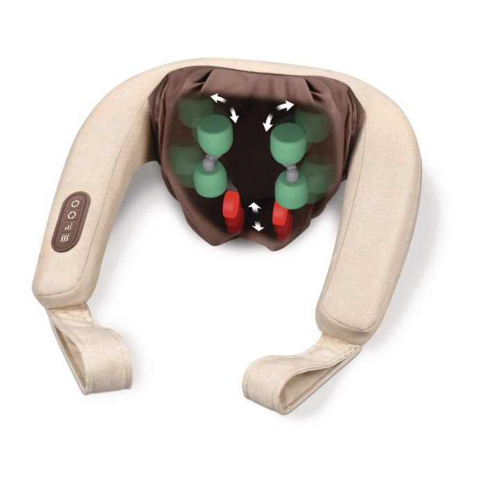 Beurer MG153 neck massager