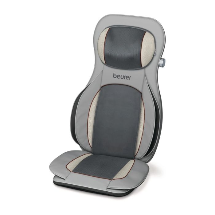 Beurer MG320 Shiatsu seat cover