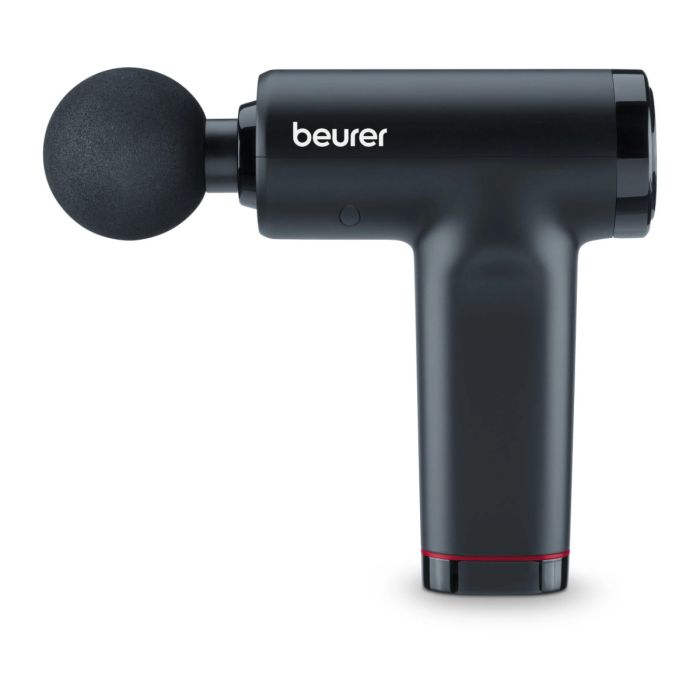Beurer MG89 compact power deep tissue massager