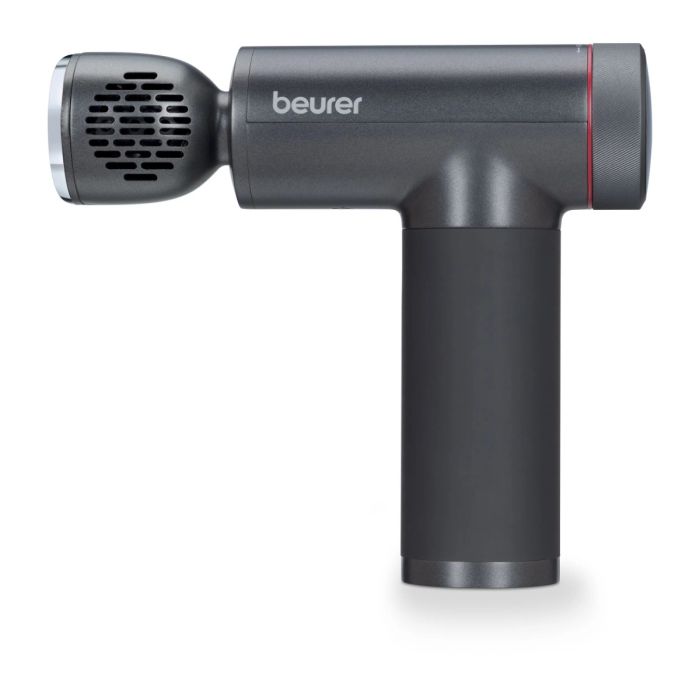 Beurer MG195 hot&cold deep tissue massager