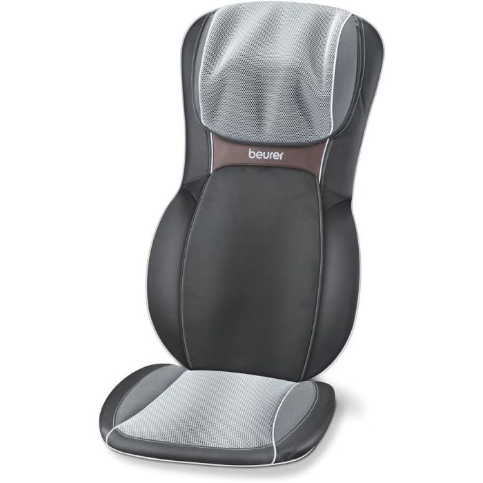 Beurer MG295 seat massager/black