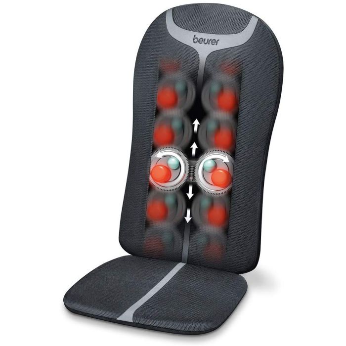 Beurer MG205 seat massager