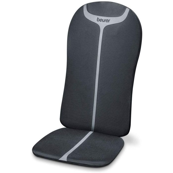 Beurer MG205 seat massager